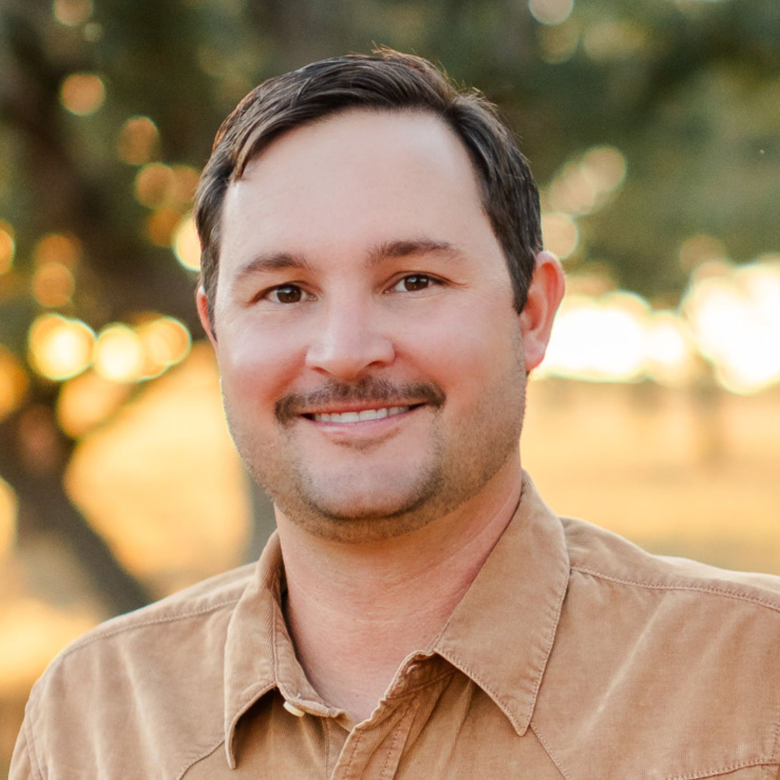 Click to view agent profile