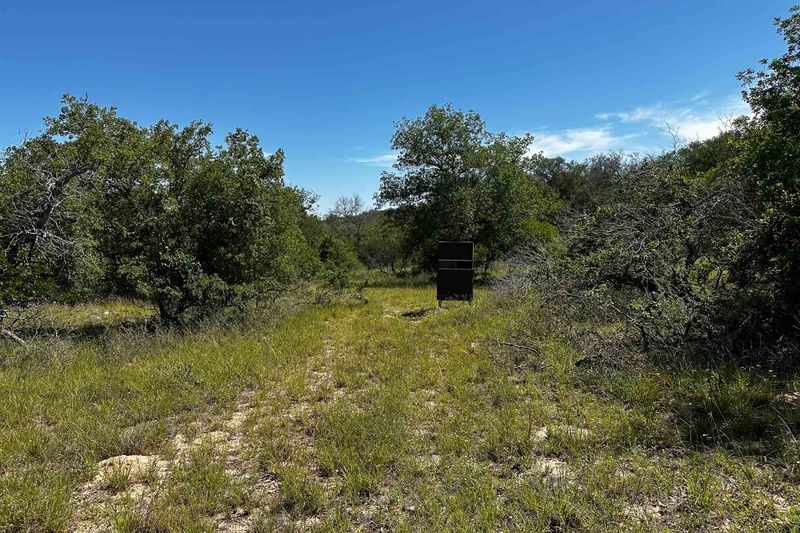 Wilson County | BRP Ranch | S of Elmendorf | Texas Ranches For Sale