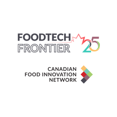 CFIN Foodtech Frontier