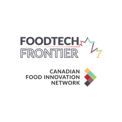 CFIN Foodtech Frontier