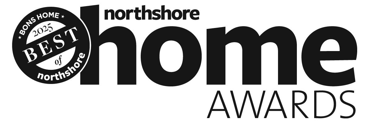 Preferred Air is honored to receive the North Shore Magazine's Best of North Shore Award. 