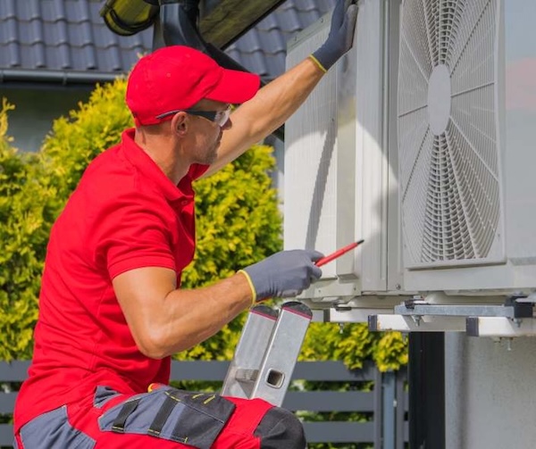 An unlicensed HVAC contractor can cost your more than you'll save. Find out why it's important to use a licensed HVAC contractor like Preferred Air