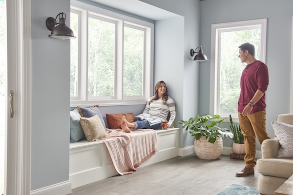 Learn why regular HVAC maintenance is just as important as your oil change or other household upkeep. 