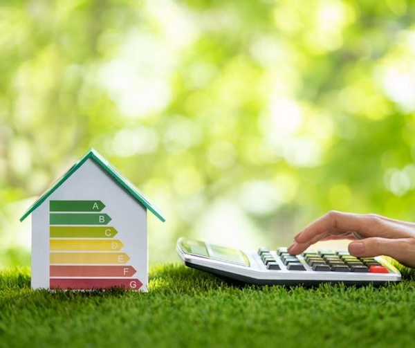 An energy audit is a professional assessment that identifies hidden areas of heat loss—such as attic gaps, leaky ductwork, or poorly sealed outlets. 