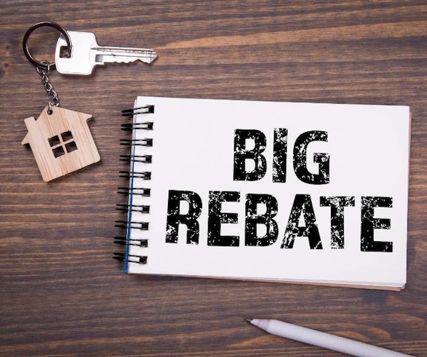 HVAC rebates help Massachusetts homeowners save on system upgrades. 