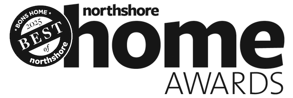 Preferred Air is honored to receive the North Shore Magazine's Best of North Shore Award. 
