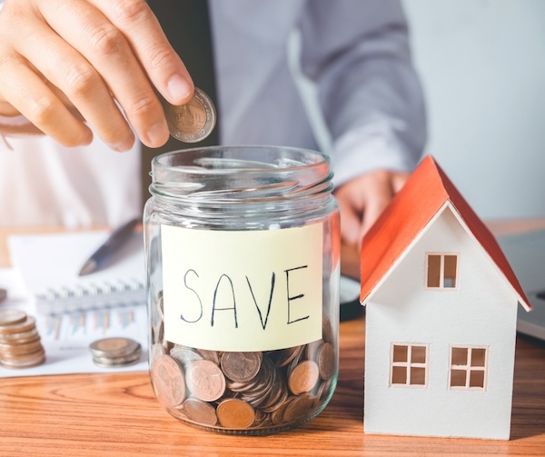 Preferred Air helps Massachusetts home owners with rebates and tax incentives when upgrading to high efficiency heating and cooling systems.