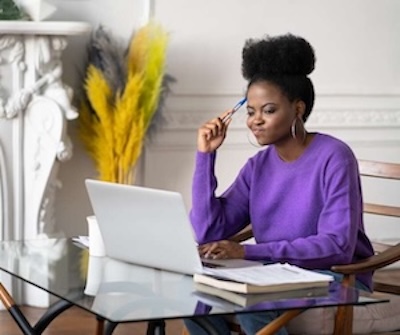 Massachusetts homeowners have many considerations to research when considering a heating or cooling upgrade. 