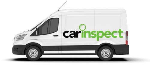 Pre Purchase Car Inspection In Brisbane Carinspect