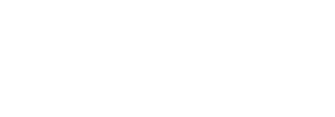 ultratune logo