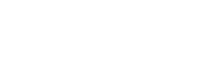 ppsr logo