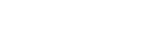 carsguide logo
