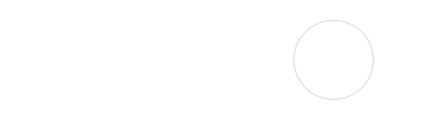 autotrader logo