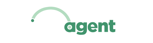 infoagent logo