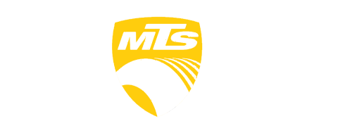 mobile tyre service logo