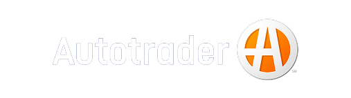 autotrader logo