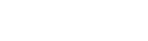 laon options. ai