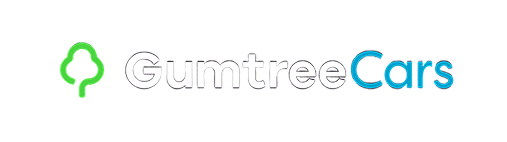 gumtree cars logo