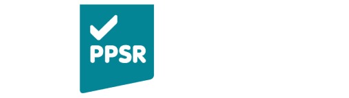 ppsr personal property securities register