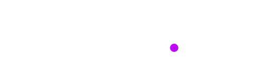 covr logo