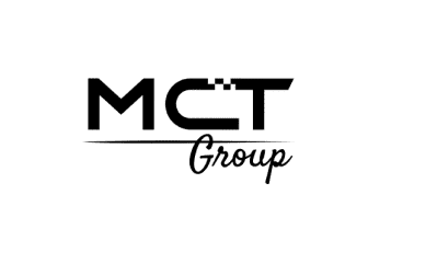mct group