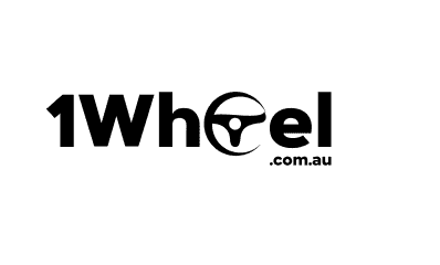1wheel logo