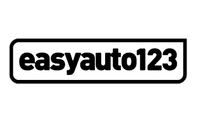 easy auto 123 logo