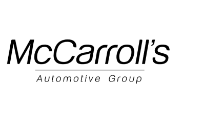mccarrolls logo