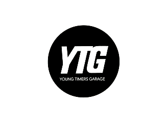 YTG logo