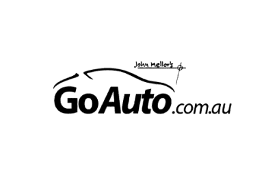 goauto.com.au logo