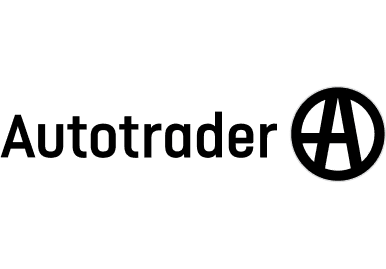 autotrader logo