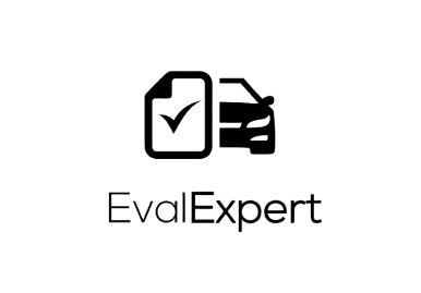 eval expert logo