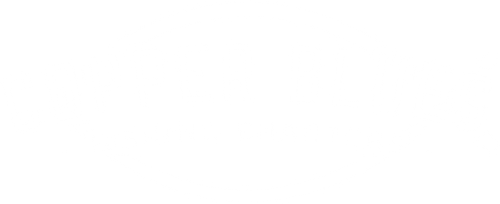 Forfaits de pêche au saumon coho — Copper Blues Fishing Charters – Copper Blues Fishing Charters