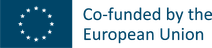 Co-funded by the European Union