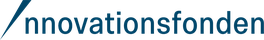 Innovationsfonden