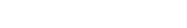 Innovationsfonden