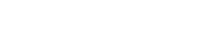 Co-funded by the European Union