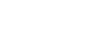 International School of Toulouse