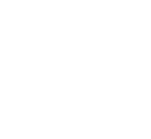 Familles Rurales