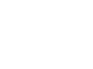Darrois Villey Maillot Brochier
