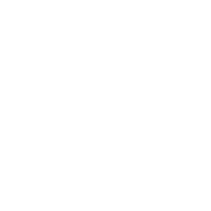 Sup de vinci
