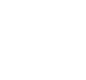 Cayenne Hospital