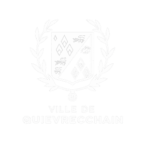 Quievrechain Town Hall