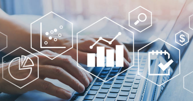 Power BI ne sert à rien.