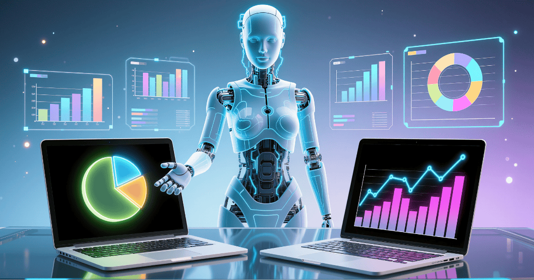 Agent IA vs chatbot : quelles différences pour l'entreprise ?