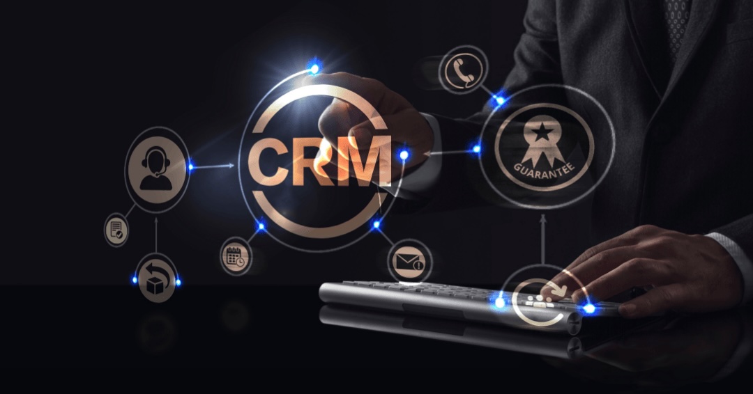 CRM sur mesure : pourquoi et comment faire développer le vôtre