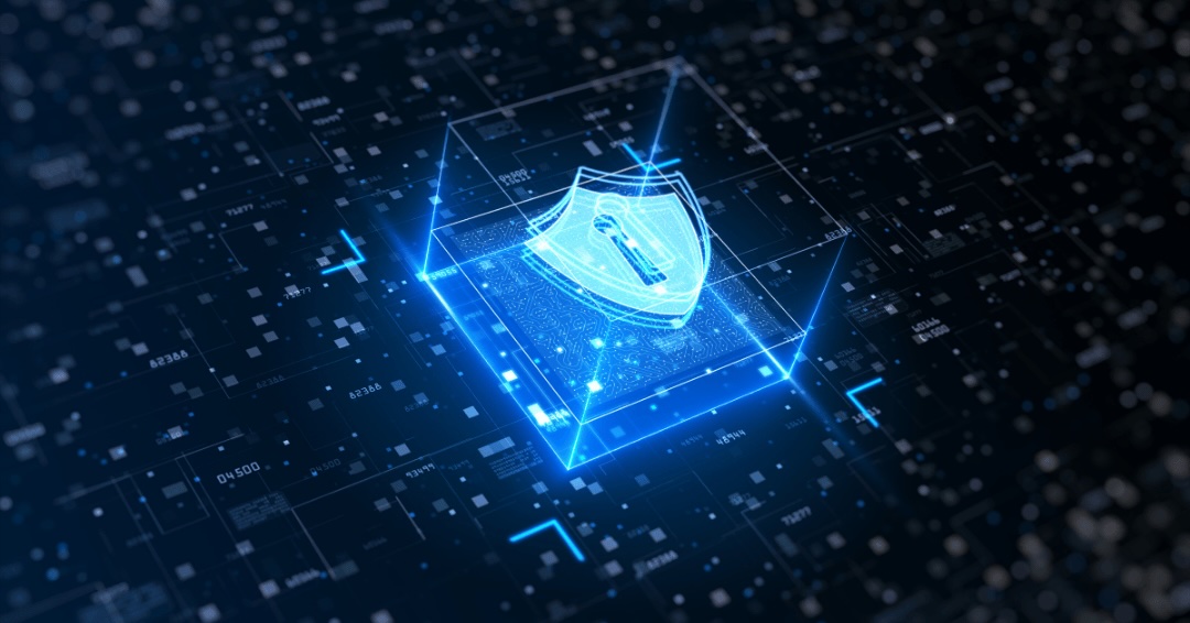 Bastion informatique : le point de passage unique pour vos accès privilégiés