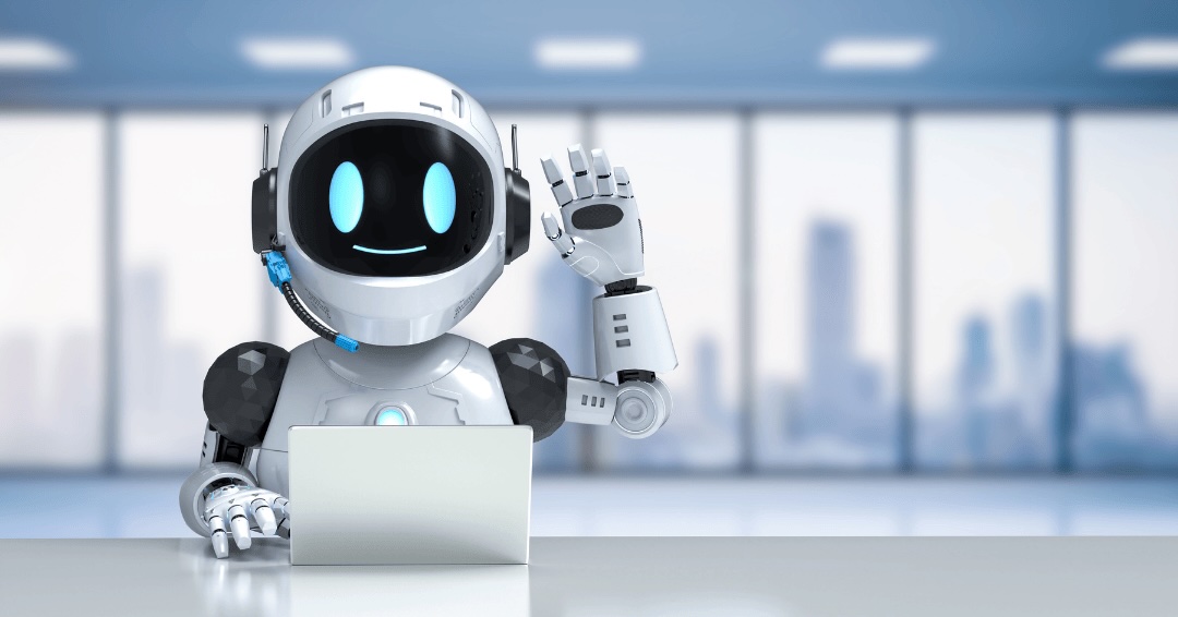 Agent IA 24h/24, 7j/7 pour PME : le guide pour passer à l'action