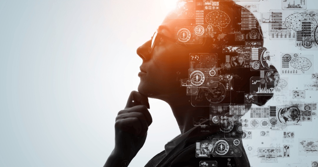 Shadow AI : le risque invisible qui menace votre entreprise en 2026