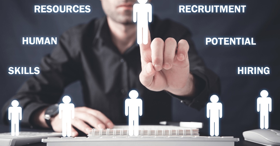 Automatisation RH : 40% de temps gagné sans changer de SIRH